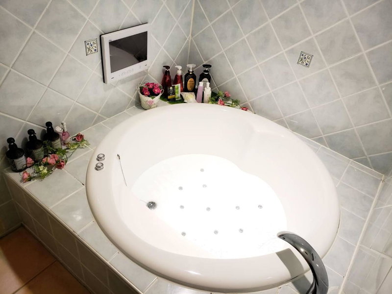 Hotel 螢月ーhozukiー Adult Only, Sendai, Japan