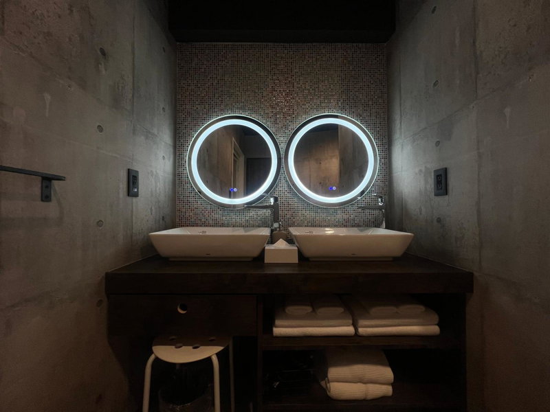 Hotel 螢月ーhozukiー Adult Only, Sendai, Japan