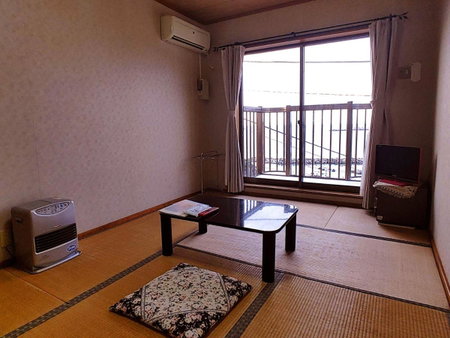 Nanauraso, Sado, Japan