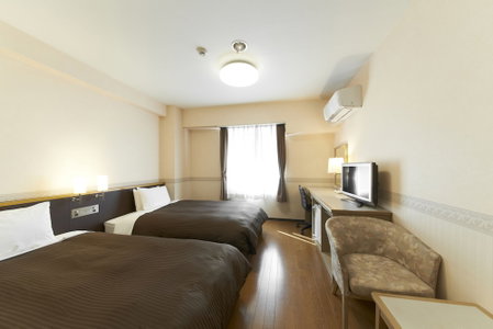 HOTEL SUNOAK Minamikoshigaya, Koshigaya, Japan