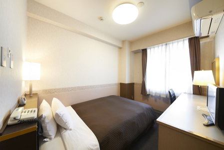 HOTEL SUNOAK Minamikoshigaya, Koshigaya, Japan