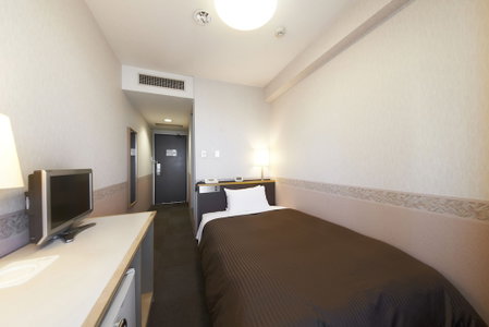 HOTEL SUNOAK Minamikoshigaya, Koshigaya, Japan