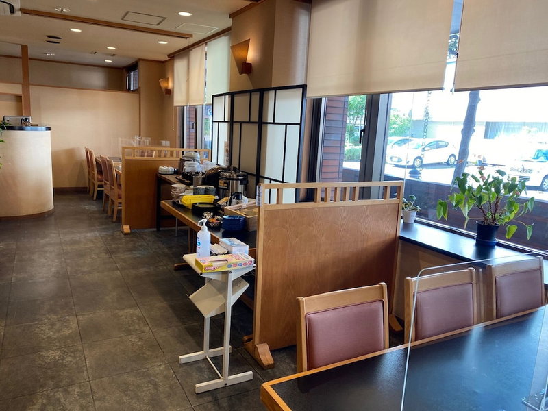 HOTEL SUNOAK Minamikoshigaya, Koshigaya, Japan