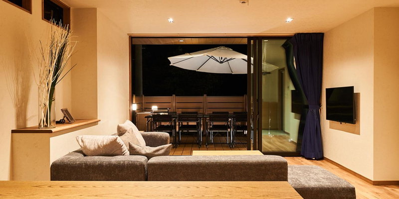 Rakuten STAY HOUSE Kujukuri Ichinomiya, Ichigaya, Japan