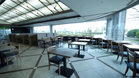 Route Inn Grantia Komatsu Airport, Komatsu, Japan