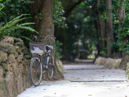 Marea Resort Motobu, Motobu, Japan