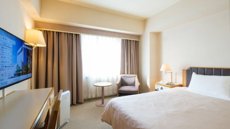Hotel New Otani Takaoka, Takaoka, Japan