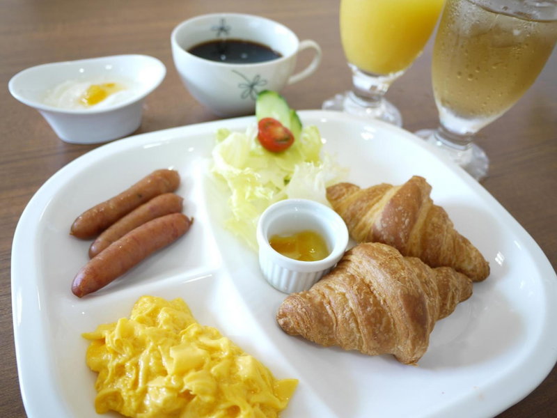 Hotel Select Inn Shikoku Chuo, Shikokuchuo, Japan