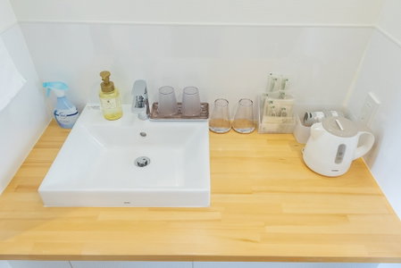 Bibi Hotel Miyako Kukomae, Miyakojima, Japan