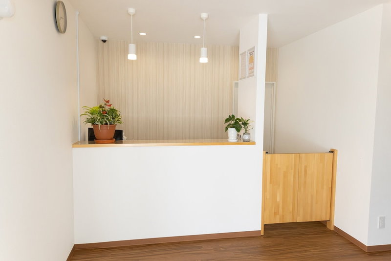 Bibi Hotel Miyako Kukomae, Miyakojima, Japan