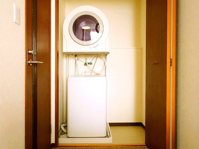 Hotel Tatsumi Club, Ichihara, Japan