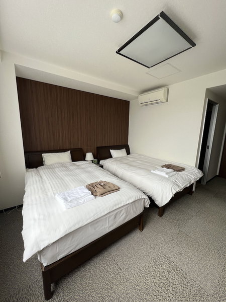 Hotel Tatsumi Club, Ichihara, Japan