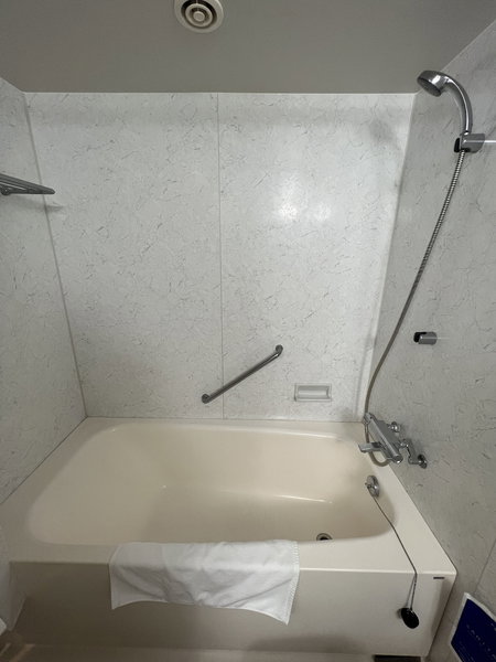 Hotel Tatsumi Club, Ichihara, Japan