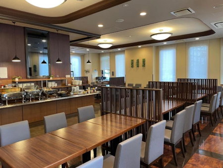 Hotel Route Inn Furukawa Ekimae, Osaki, Japan
