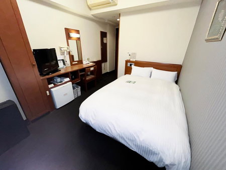 Hotel Route-Inn Tosu Ekimae, Tosu, Japan