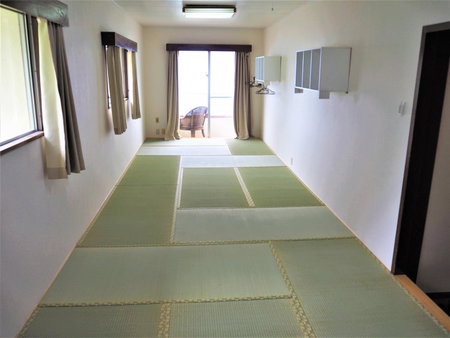 Hotel Oceans Nakijin, Nakijin, Japan