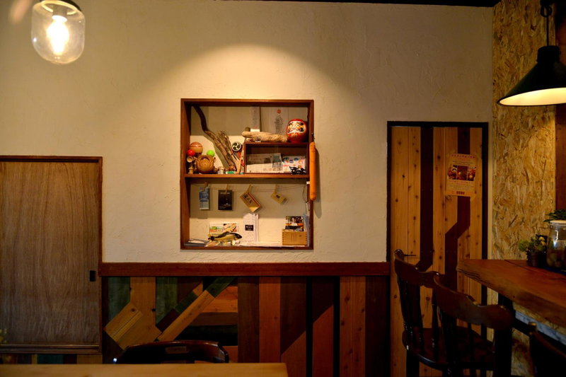 Good Trip Hostel & Bar, Odawara, Japan
