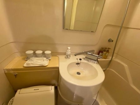 Rembrandt inn Aomori, Aomori, Japan