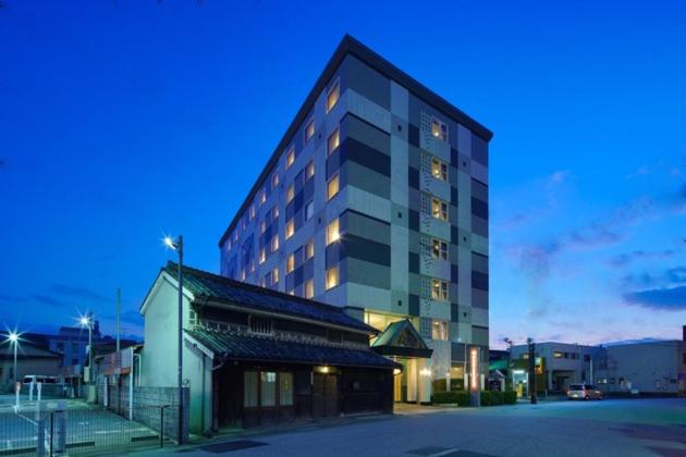 The One Five Garden Kurashiki - Vacation STAY 40165v, Japan