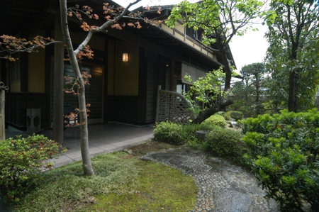 Bellino Hotel Ichinoseki, Ichinoseki, Japan