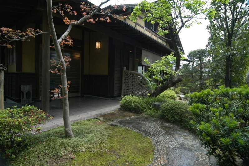 Bellino Hotel Ichinoseki, Ichinoseki, Japan