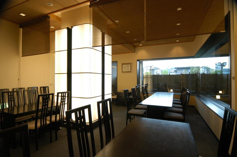 Bellino Hotel Ichinoseki, Ichinoseki, Japan