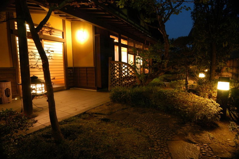 Bellino Hotel Ichinoseki, Ichinoseki, Japan