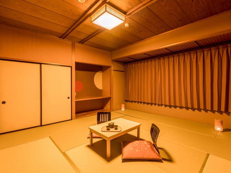 Ooedo Onsen Monogatari Yamanaka Saichoraku, Kaga, Japan