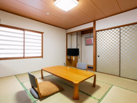 Maizuru Grand Hotel, Maizuru, Japan