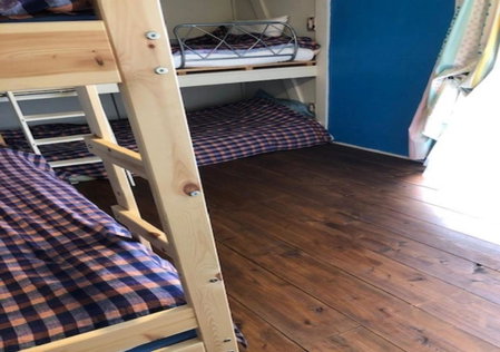 Guesthouse Yadokari - Vacation STAY 90101, Imabari, Japan