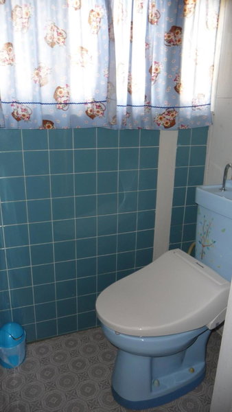 Guesthouse Yadokari - Vacation STAY 90101, Imabari, Japan
