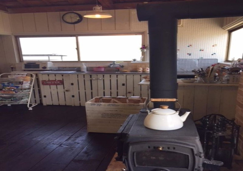 Guesthouse Yadokari - Vacation STAY 90101, Imabari, Japan