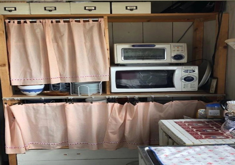 Guesthouse Yadokari - Vacation STAY 90101, Imabari, Japan