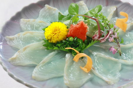 Inubosaki Kanko Hotel, Choshi, Japan