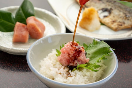 Inubosaki Kanko Hotel, Choshi, Japan