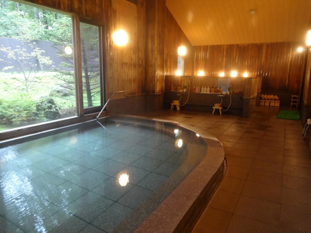Kusatsu Skyland Hotel, Kusatsu, Japan