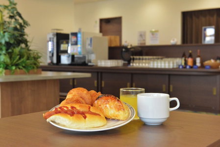 Hotel New Gaea Nishi Kumamoto Ekimae, Kumamoto, Japan