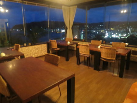 Beach Commune Simploose (Adult Only), Ito, Japan