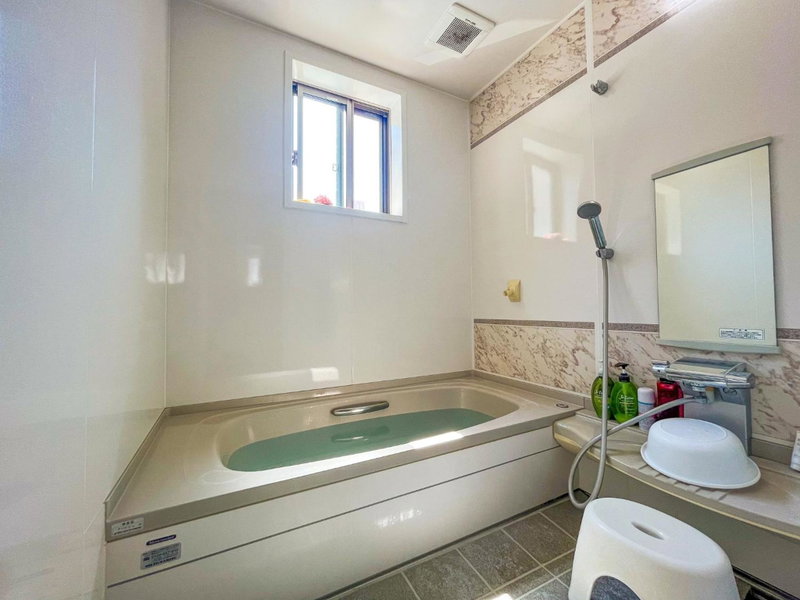 B&B 4 Rooms, Naha, Japan