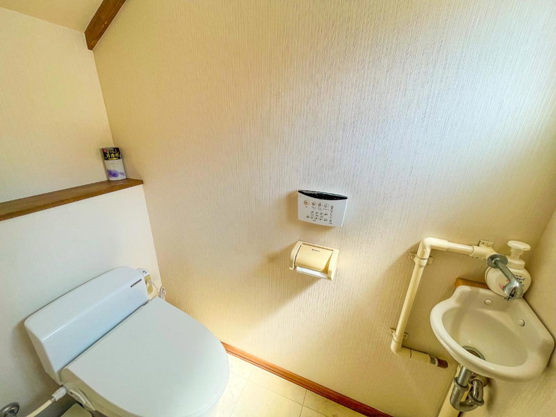 B&B 4 Rooms, Naha, Japan