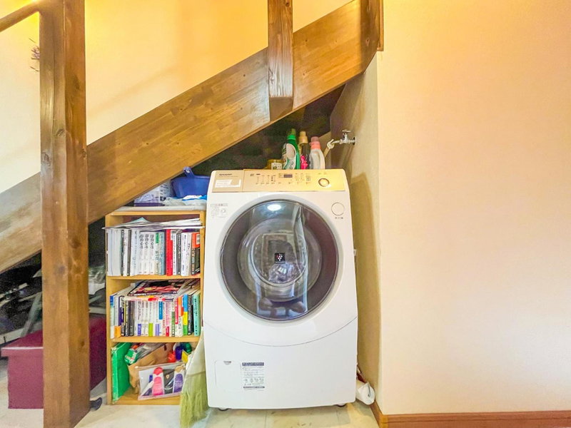 B&B 4 Rooms, Naha, Japan