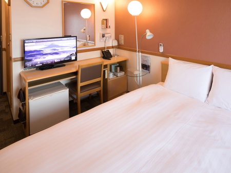 Toyoko Inn Fujisan Numazu Station Kita 2, Numazu, Japan