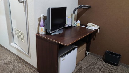 Business Hotel Goto, Kure, Japan