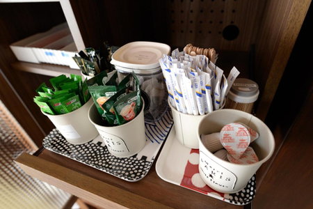 Guesthouse Iwase, Toyama, Japan