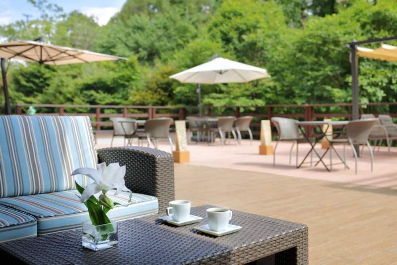 Hotel Ryu Resort and Spa, Takayama, Japan
