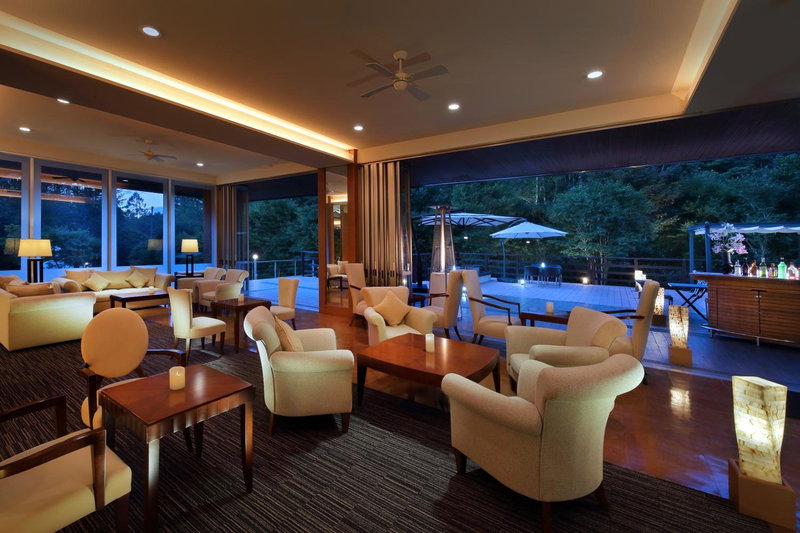 Hotel Ryu Resort and Spa, Takayama, Japan