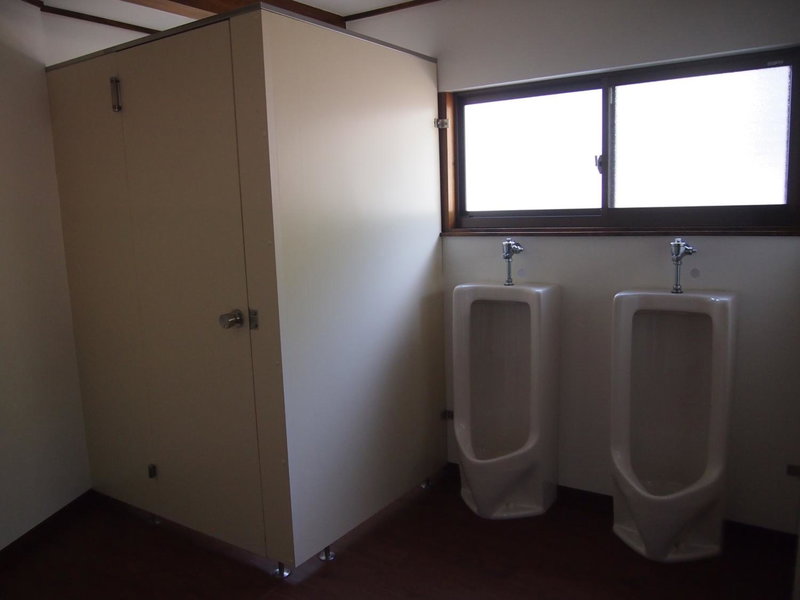 Hagurokan, Tsuruoka, Japan