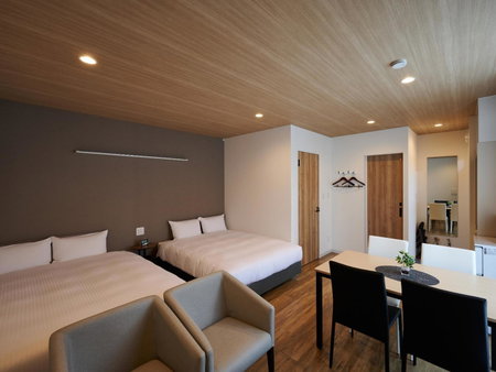 HOTEL R9 The Yard Kaizu, Sumbawa Barat, Japan