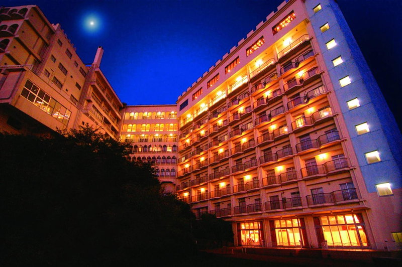 Yataro, Nagasaki, Japan