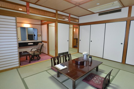 Yataro, Nagasaki, Japan